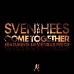 Come Together (featuring Demetrius Price)