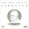 Dong Suk Kang Violin Concerto in D Minor, Op. 47: II. Adagio di Molto The Very Best of Sibelius
