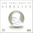 Karelia Suite, Op. 11 (excerpts): I. Intermezzo