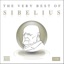 The Very Best of Sibelius
