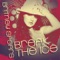 Break the Ice (Jason Nevins Extended) - Britney Spears lyrics