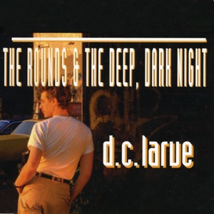 The Rounds & the Deep, Dark Night