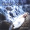 Soaking - Grace Williams lyrics