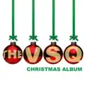 Have Yourself a Merry Little Christmas