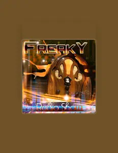 Listen to Freaky, watch music videos, read bio, see tour dates & more!