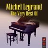 Michel Legrand