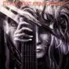 Steve Stevens - Atomic Playboys