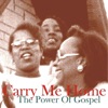 Carry Me Home