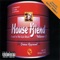 House Blend Vol.2 (Continuous DJ Mix) - Dance Works! lyrics
