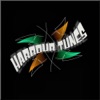 Armelle Dife La Leve feat. Clarel Armelle (Original Mix) Harbour Tunes