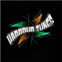 Sylvio Louise - Bhai Bhola (Original Mix)