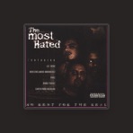 The Most Hated
