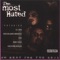 I Want It All - The Most Hated lyrics
