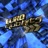 Dead Radio (Radio Edit)