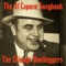 We're In The Money - The Chicago Bootleggers lyrics