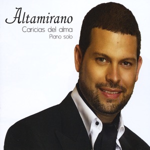 Caricias Del Alma