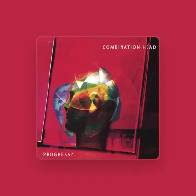 Listen to Combination Head, watch music videos, read bio, see tour dates & more!