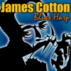 Blues Harp - James Cotton