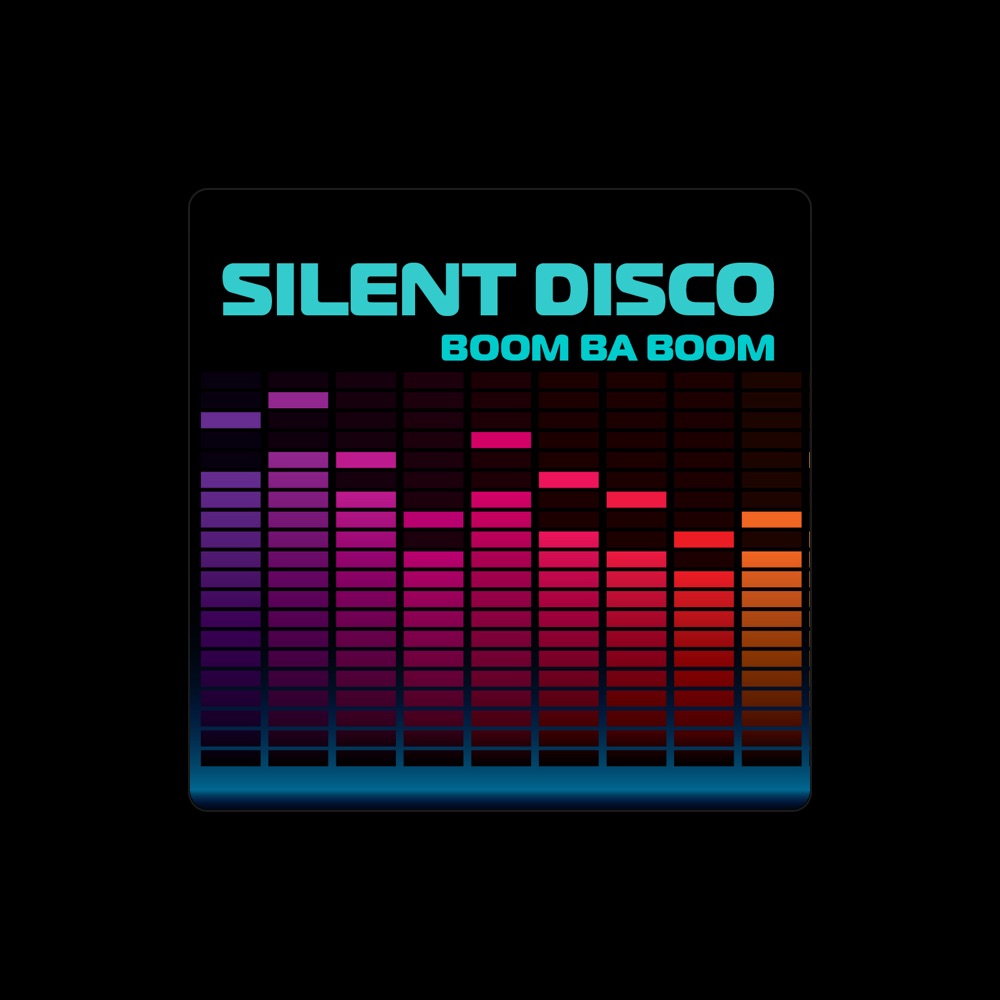 Silent Disco