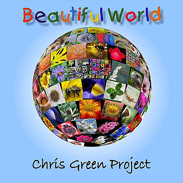 Beautiful World