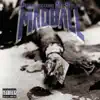 Madball - Pride (Times Are Changing)