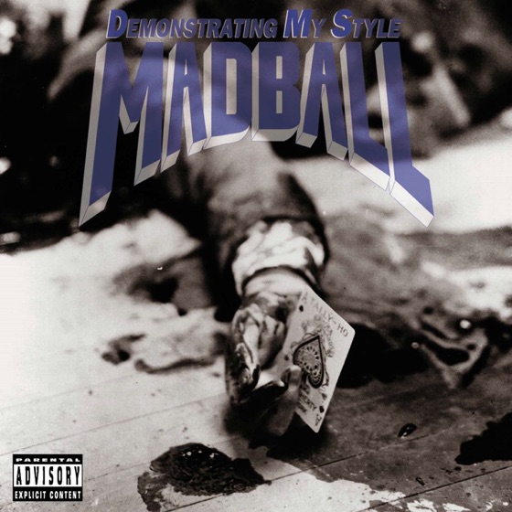 Cover artwork for Unity
