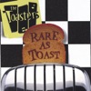 The Toasters