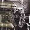 Bobby Watson - Back Home Again With You