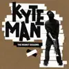 Kyteman - Sorry (Live in Tivoli)