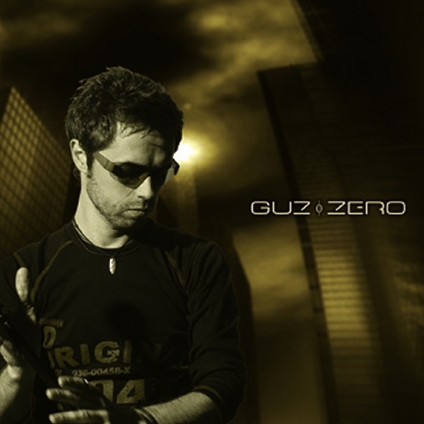 GUZ - LIVE @ LIMITZZ 2026