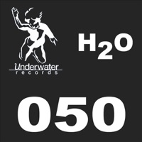H2O 050 - EP - Darren Emerson