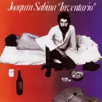 Romance de la gentil dama y el rustico pastor — Joaquin Sabina