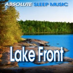 Lake Front - Single