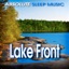 Lake Front - Single