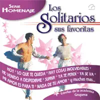 Ya Se Va