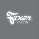 Africa Ep Single
