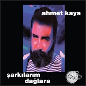 Şarkılarım Dağlara artwork