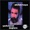 Ahmet Kaya - Saza Niye Gelmedin