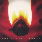 The Respectables