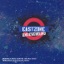 Eastzone Underground Taster