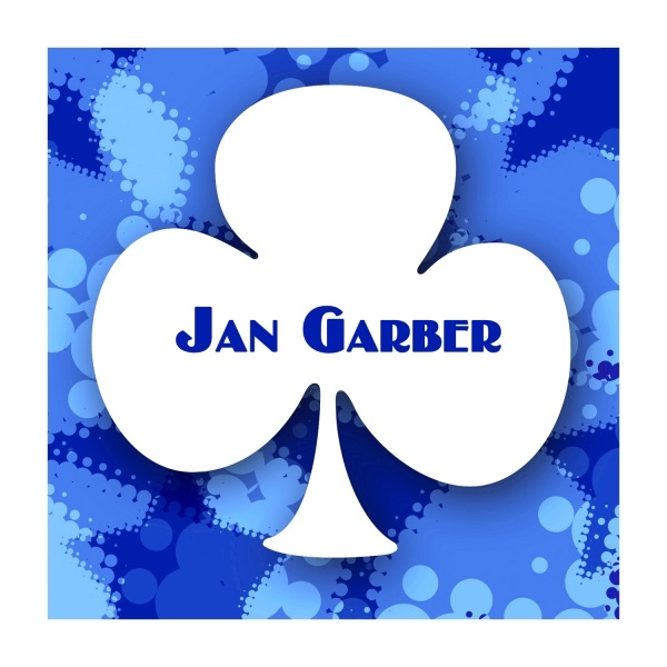 Jan Garber