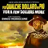 Ennio Morricone - Addio colonnello