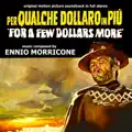 Per qualche dollaro in più