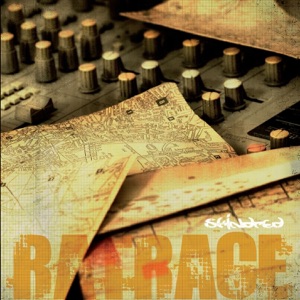 Ratrace - Single