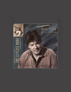 Listen to Terry Bush, watch music videos, read bio, see tour dates & more!