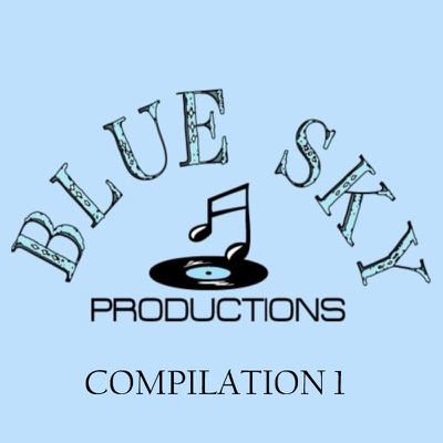 Compilation 1