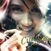 Cinta Laura - Shoot Me
