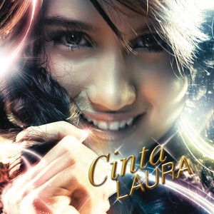 Chord Gitar Cinta Atau Uang - Cinta Laura