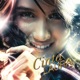 Oh Baby - Cinta Laura Chord Gitar
