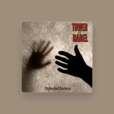 Listen to Tower Of Babel, watch music videos, read bio, see tour dates & more!